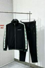 Picture of Casablanca Sweater Suits _SKUCasablancaM-3XL12yr2237894